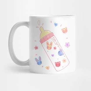 Sweet Baby Mug